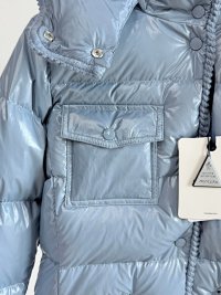 Moncler Down Jacket 4+ colorways [Premium Quality] — seller photo 8