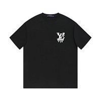 Louis Vuitton Tee 40+ colorways [Premium Quality] — seller photo 8