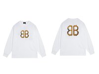 Balenciaga Sweatshirt 33+ colorways [Premium Quality] — seller photo 6