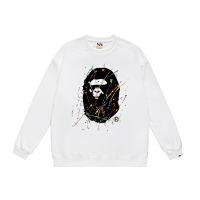 Bape Sweatshirt 39+ colorways [Premium Quality] — seller photo 2