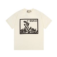 Gucci Tee 39+ colorways [Premium Quality] — seller photo 6