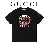 Gucci Tee 33+ colorways [Premium Quality] — seller photo 7