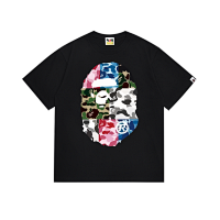 148 black