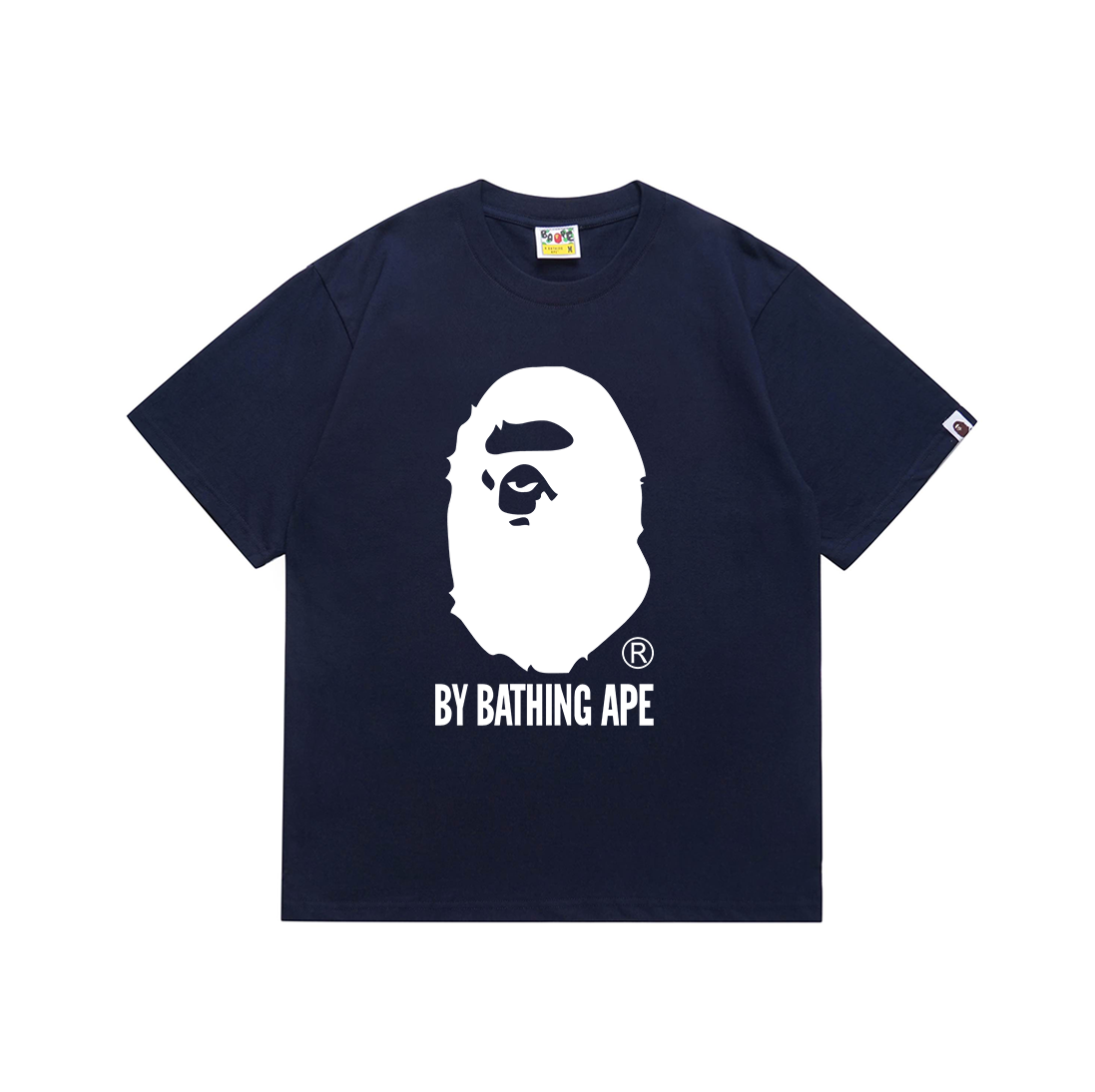 164 Navy