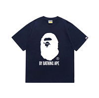 164 Navy Blue