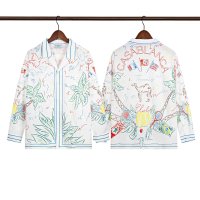 Casablanca Shirt 11+ colorways [Premium Quality] — seller photo 6