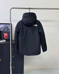 The North Face Down Jacket 2+ colorways [Premium Quality] — seller photo 6