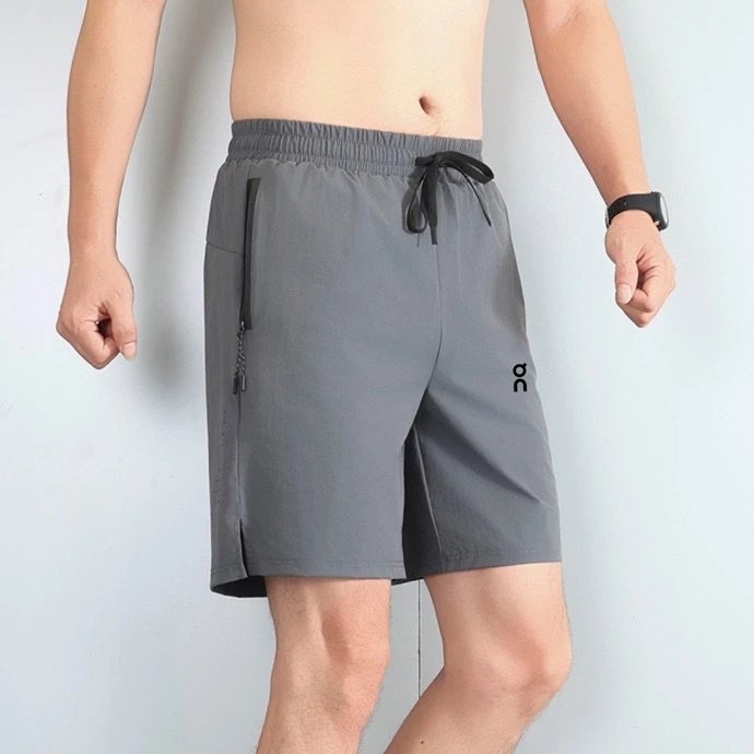 On Running Shorts