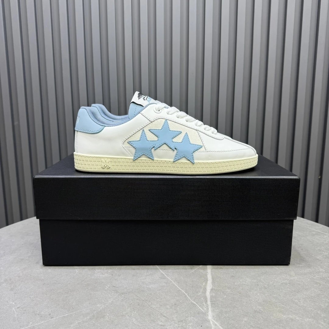 Dior B27 Low Top Oblique Olive White