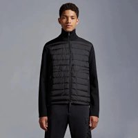Moncler Down Jacket 1+ colorways [Premium Quality] — seller photo 5