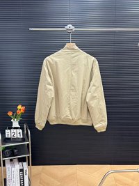 Ralph Lauren  Coat 2+ colorways [Premium Quality] — seller photo 4