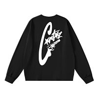 Corteiz Hoodie 39+ colorways [Premium Quality] — seller photo 6