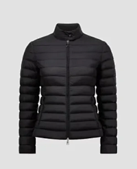 Moncler Down Jacket 3+ colorways [Premium Quality] — seller photo 3