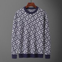 Fendi Sweater 24+ colorways [Premium Quality] — seller photo 7
