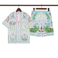 Casablanca Summer Set 21+ colorways [Premium Quality] — seller photo 4