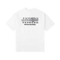 Maison Margiela Tee 38+ colorways [Premium Quality] — seller photo 7