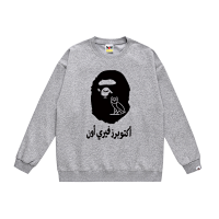 Bape Sweatshirt 39+ colorways [Premium Quality] — seller photo 7