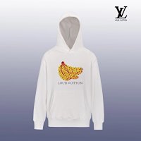 Louis Vuitton Hoodie 38+ colorways [Premium Quality] — seller photo 6