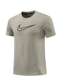 Nike Tee 26+ colorways [Premium Quality] — seller photo 6