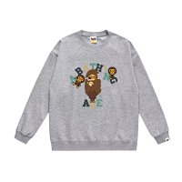 Bape Hoodie 39+ colorways [Premium Quality] — seller photo 7