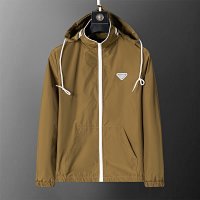 Prada Jacket 22+ colorways [Premium Quality] — seller photo 7