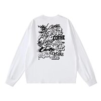 Corteiz Hoodie 39+ colorways [Premium Quality] — seller photo 8