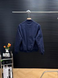 Ralph Lauren  Coat 2+ colorways [Premium Quality] — seller photo 6