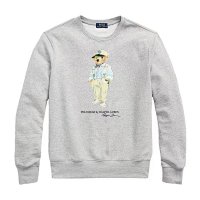 Ralph Lauren Sweatshirt 40+ colorways [Premium Quality] — seller photo 6