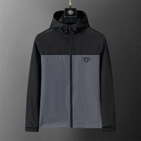 Prada Jacket 22+ colorways [Premium Quality] — seller photo 5