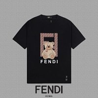 Fendi Tee 35+ colorways [Premium Quality] — seller photo 7