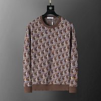 Dior Sweater 29+ colorways [Premium Quality] — seller photo 8