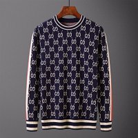 Gucci Sweater 22+ colorways [Premium Quality] — seller photo 5