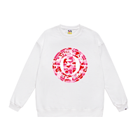 Bape Hoodie 39+ colorways [Premium Quality] — seller photo 4