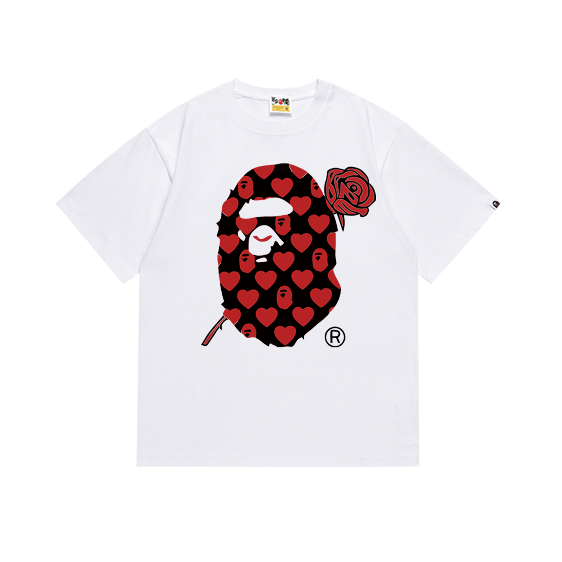 149 White