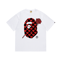 149 white