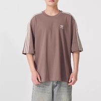 JP1058