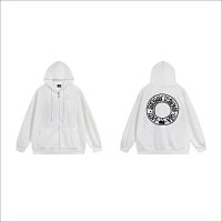 Stussy Zipper Hoodie 40+ colorways [Premium Quality] — seller photo 2
