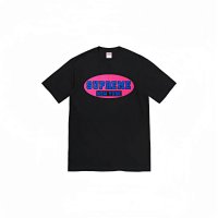 Supreme Tee 40+ colorways [Premium Quality] — seller photo 4