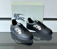 Burberry Shoes 8+ colorways [Premium Quality] — seller photo 8