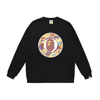 Bape Sweatshirt 39+ colorways [Premium Quality] — seller photo 9