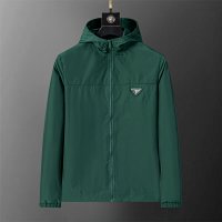 Prada Jacket 22+ colorways [Premium Quality] — seller photo 6