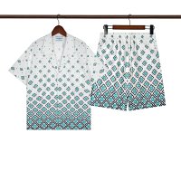 Casablanca Summer Set 20+ colorways [Premium Quality] — seller photo 7