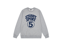 Stussy Hoodie 40+ colorways [Premium Quality] — seller photo 3