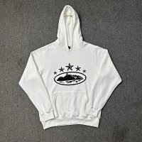 Corteiz Hoodie 14+ colorways [Premium Quality] — seller photo 6
