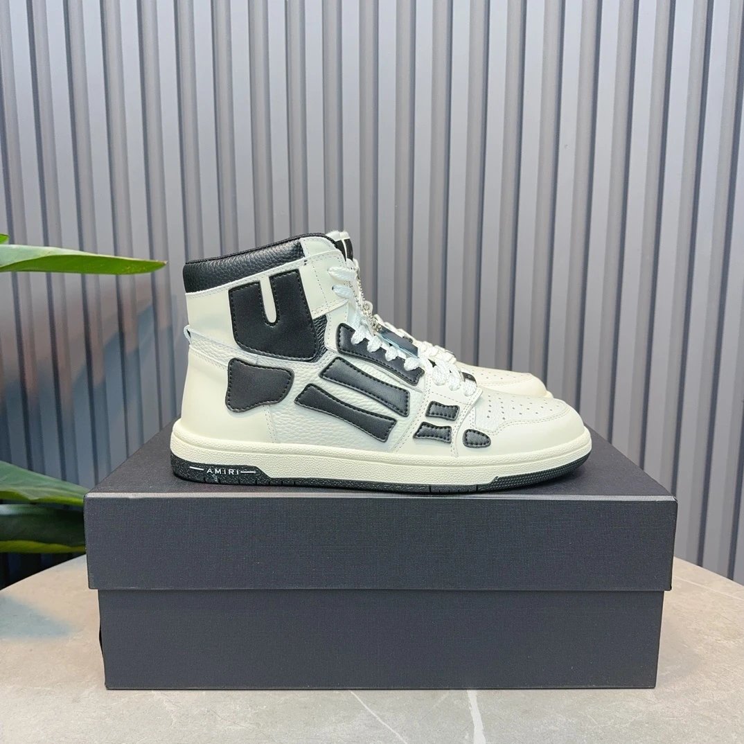 Dior B27 Low Top Oblique Triple Black