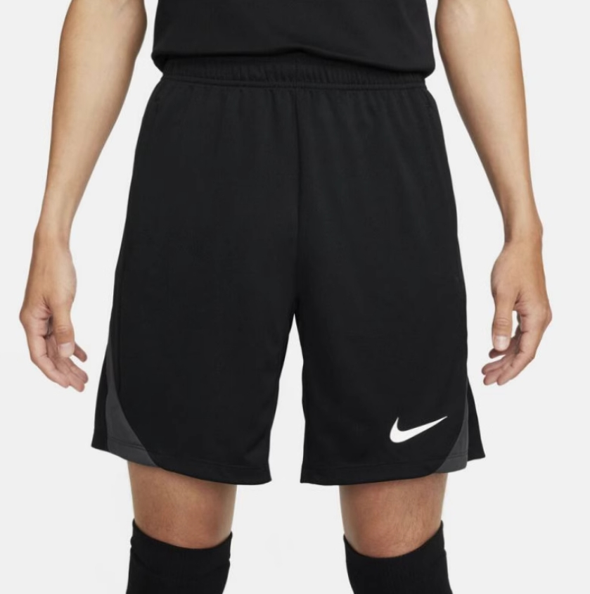 Nike B22 Shorts [37 styles]