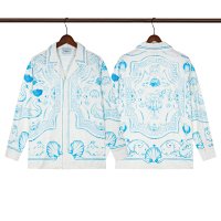 Casablanca Shirt 11+ colorways [Premium Quality] — seller photo 9
