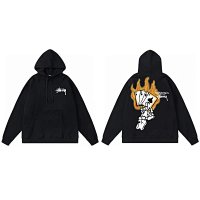 Stussy Hoodie 32+ colorways [Premium Quality] — seller photo 3