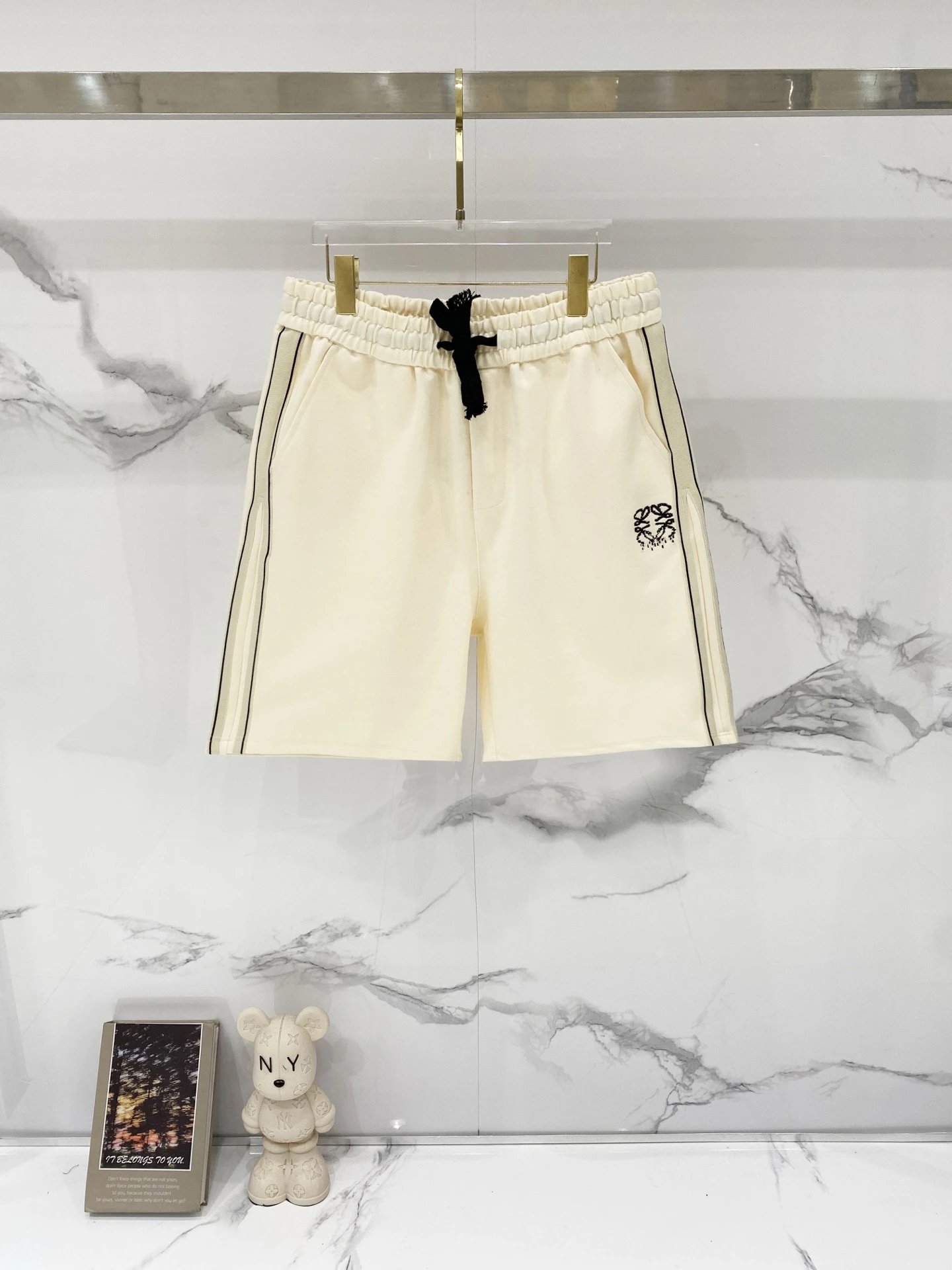 Loewe Shorts