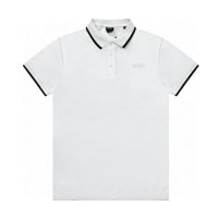 Boss Polo 29+ colorways [Premium Quality] — seller photo 5